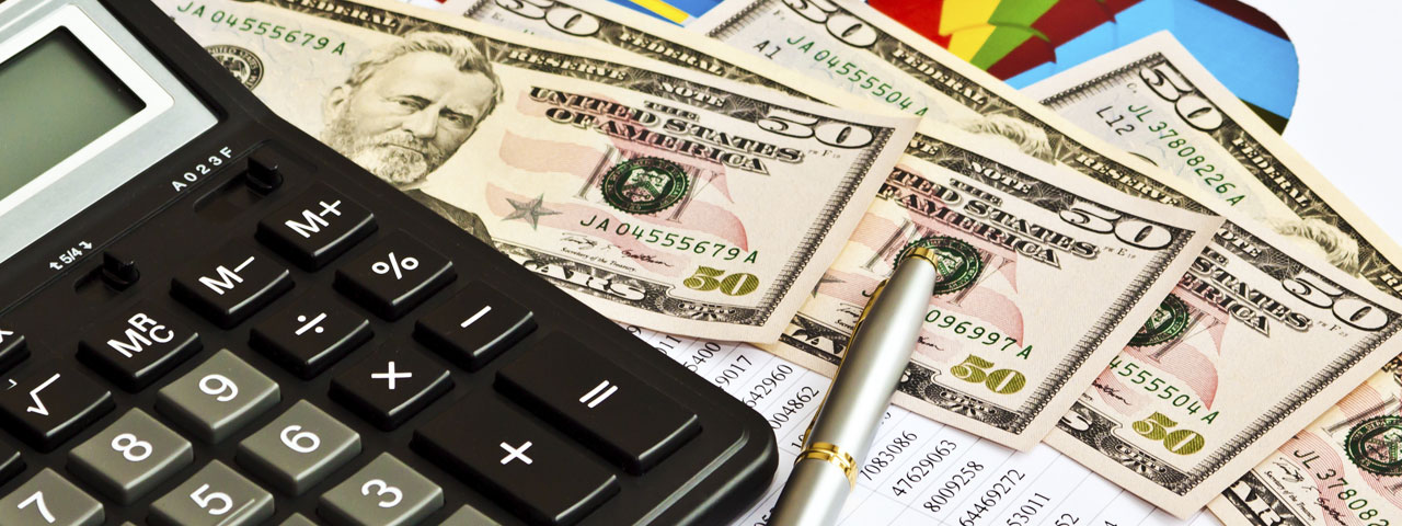 Florida Insulation Tax Credits